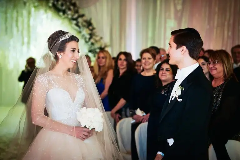 saint moritz wedding switzerland