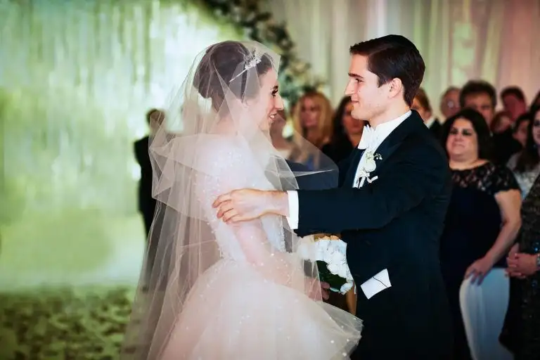 saint moritz wedding switzerland