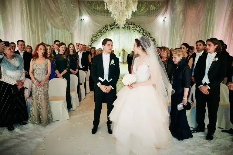 saint moritz wedding switzerland