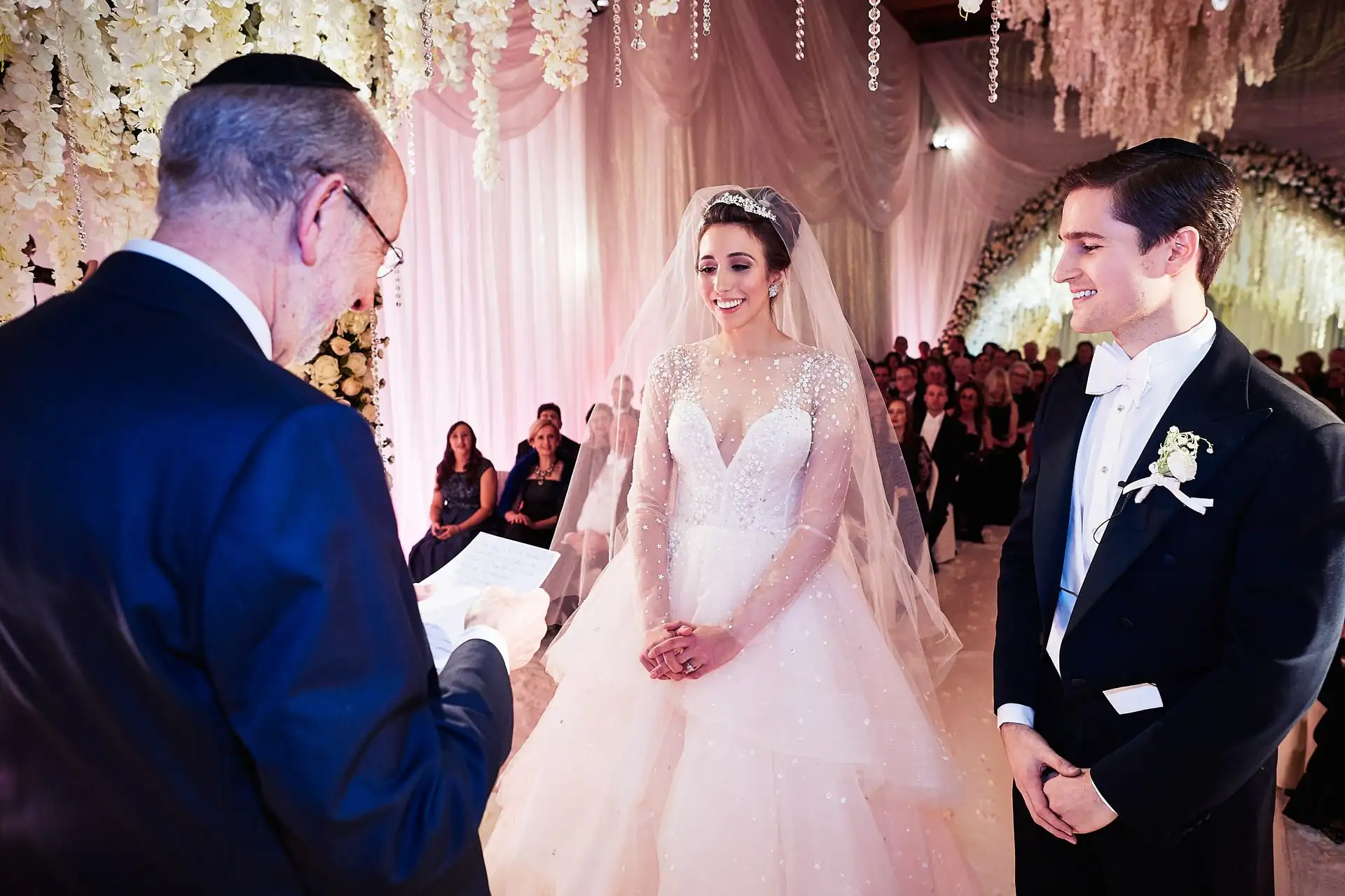 saint moritz wedding switzerland