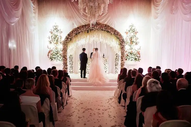saint moritz wedding switzerland