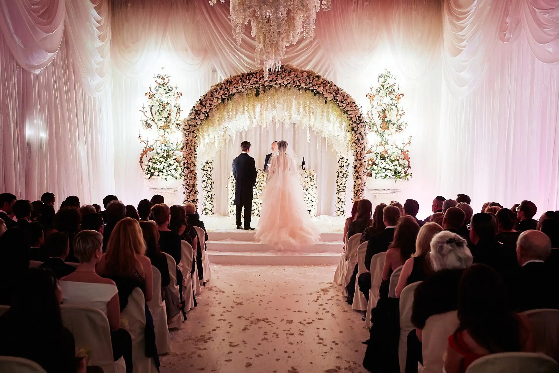 saint moritz wedding switzerland