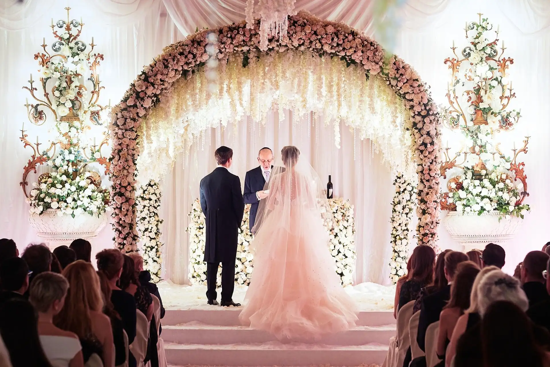 saint moritz wedding switzerland