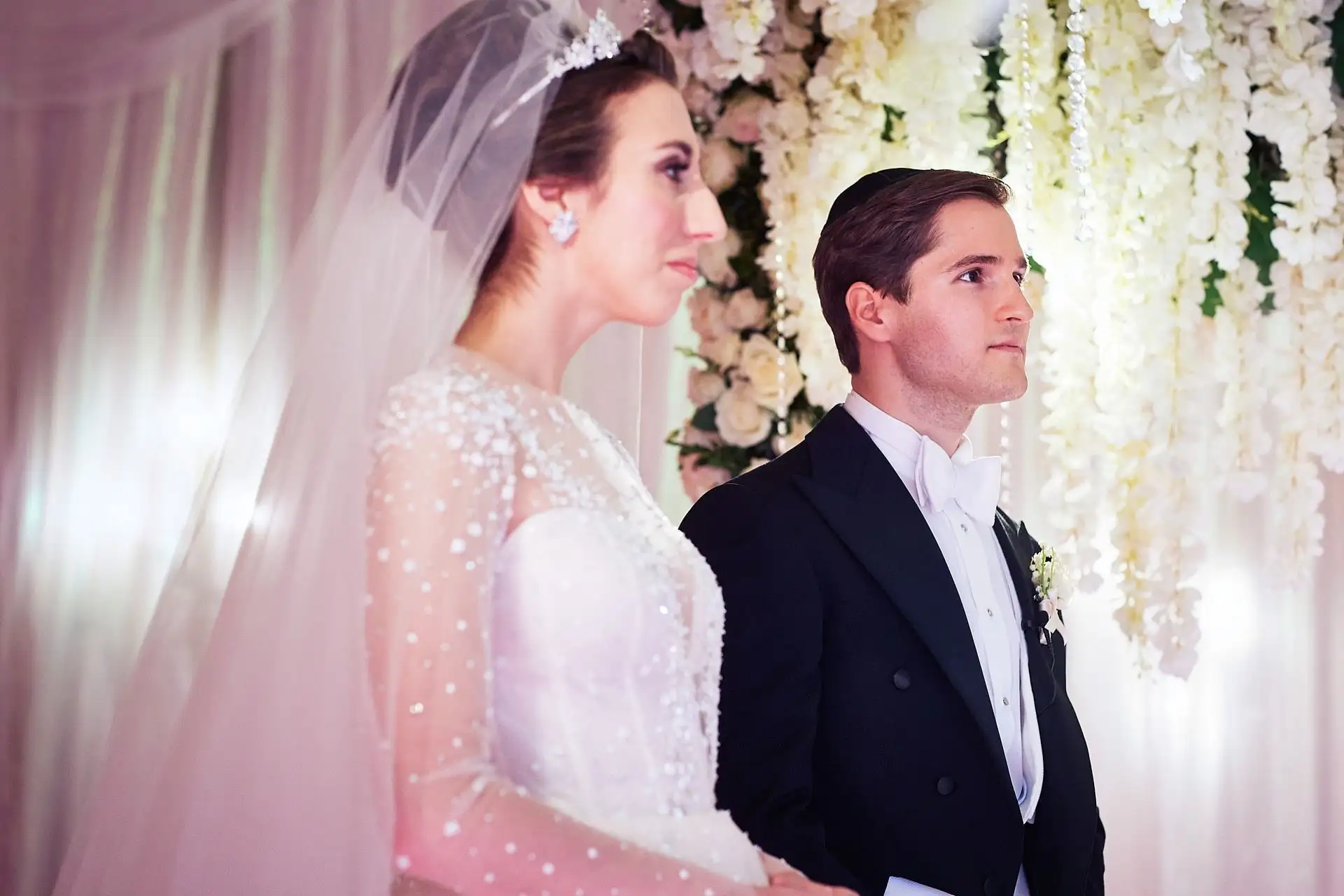 saint moritz wedding switzerland