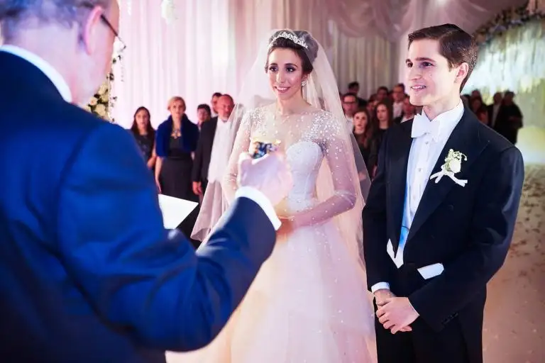 saint moritz wedding switzerland
