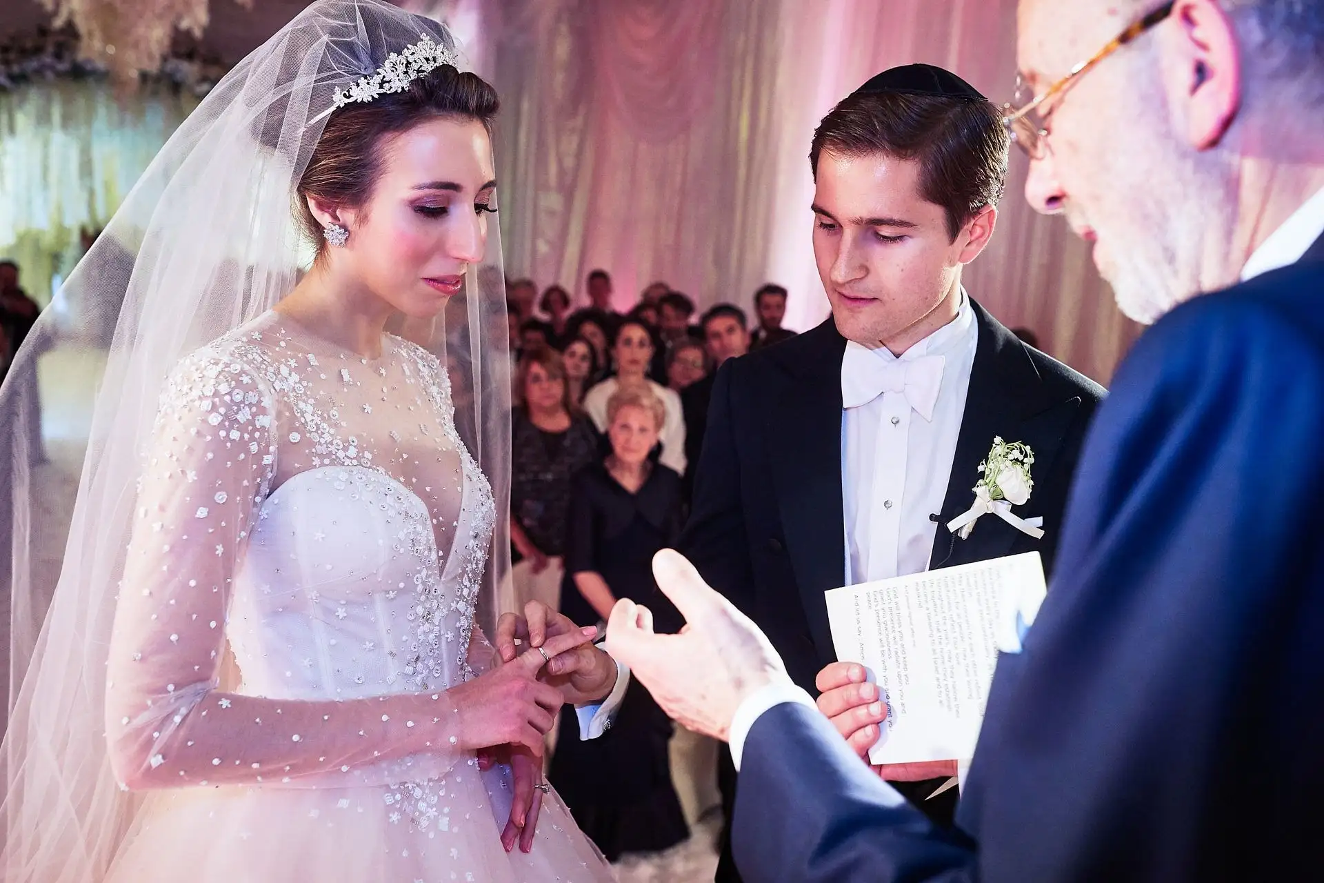 saint moritz wedding switzerland