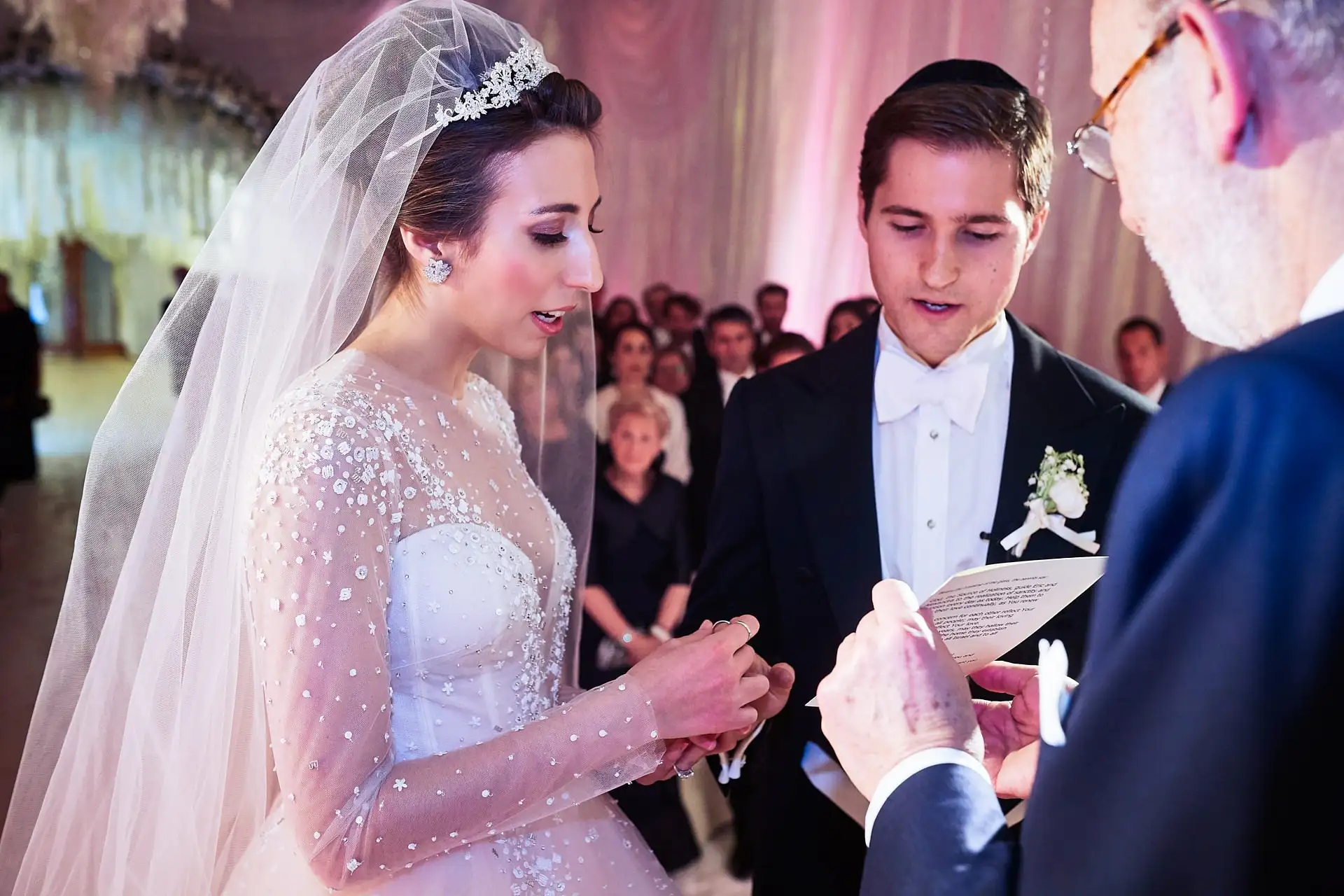 saint moritz wedding switzerland