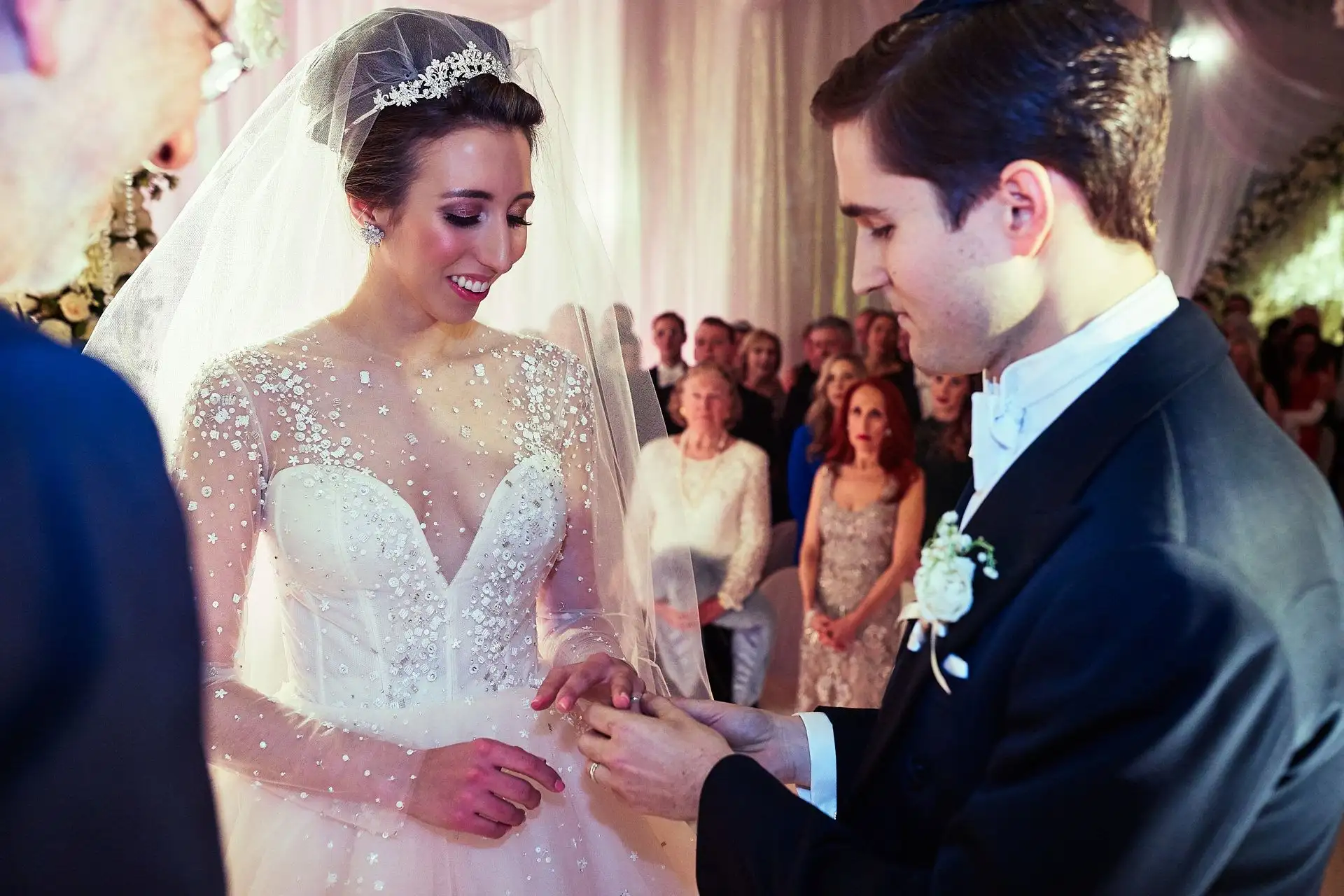 saint moritz wedding switzerland