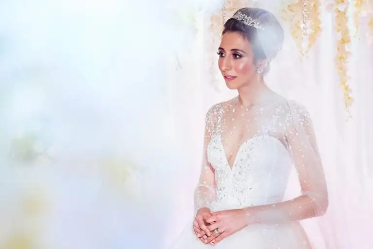 saint moritz wedding switzerland