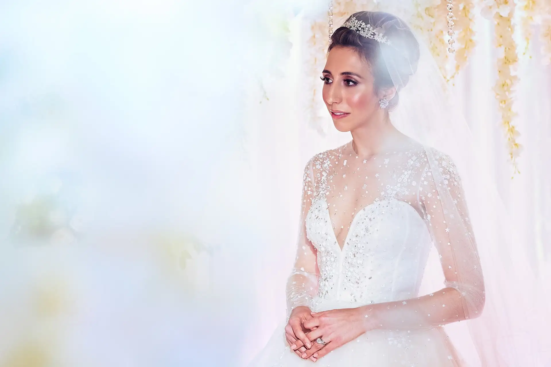 saint moritz wedding switzerland