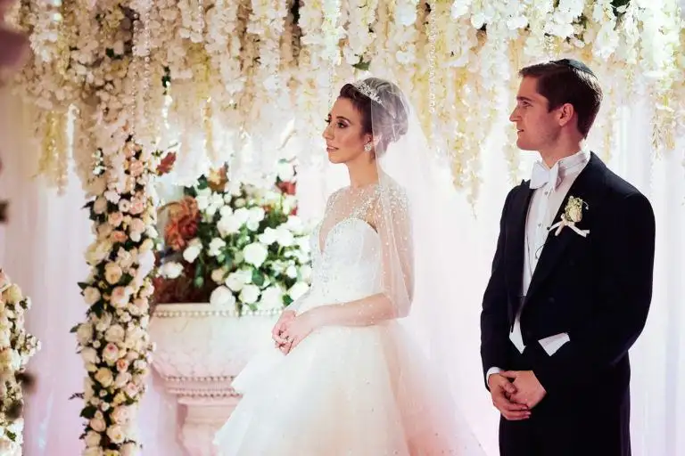 saint moritz wedding switzerland