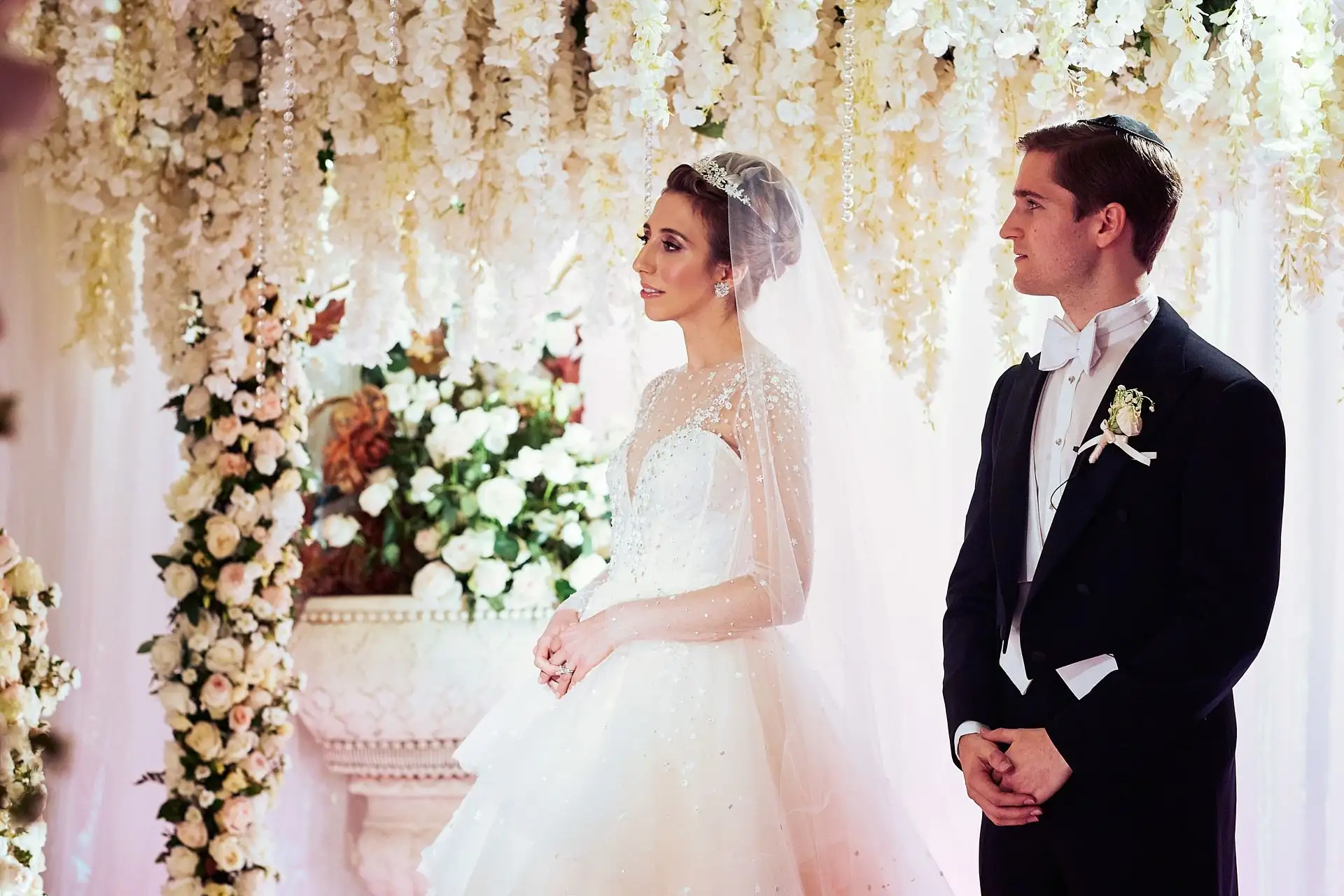 saint moritz wedding switzerland