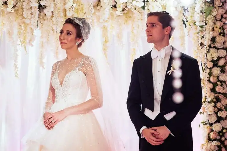 saint moritz wedding switzerland
