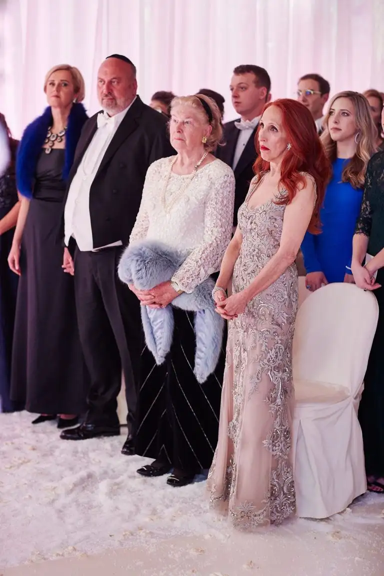 saint moritz wedding switzerland