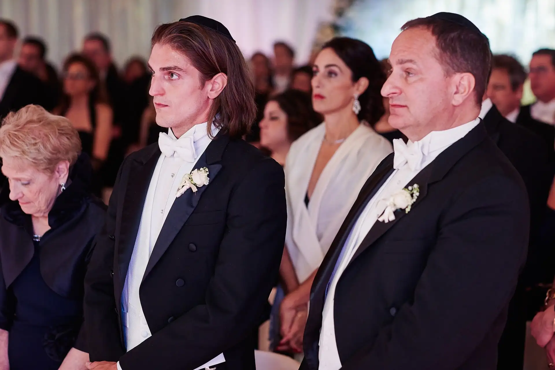 saint moritz wedding switzerland
