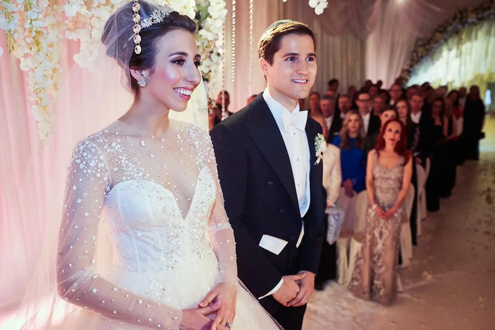 saint moritz wedding switzerland