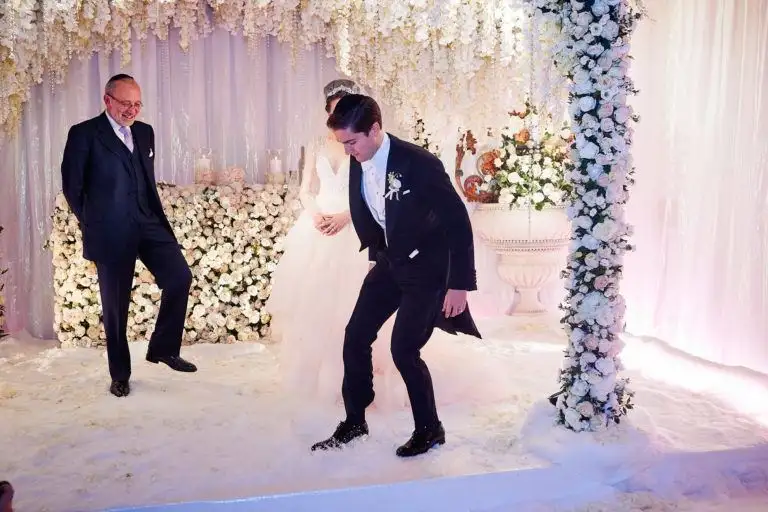 saint moritz wedding switzerland