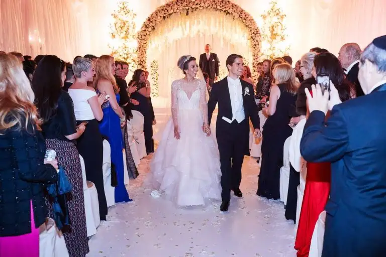 saint moritz wedding switzerland
