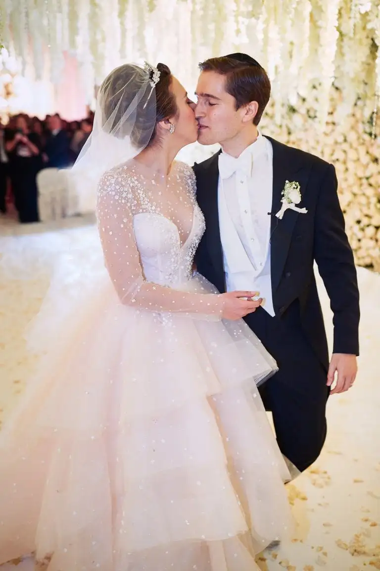 saint moritz wedding switzerland