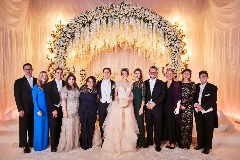 saint moritz wedding switzerland