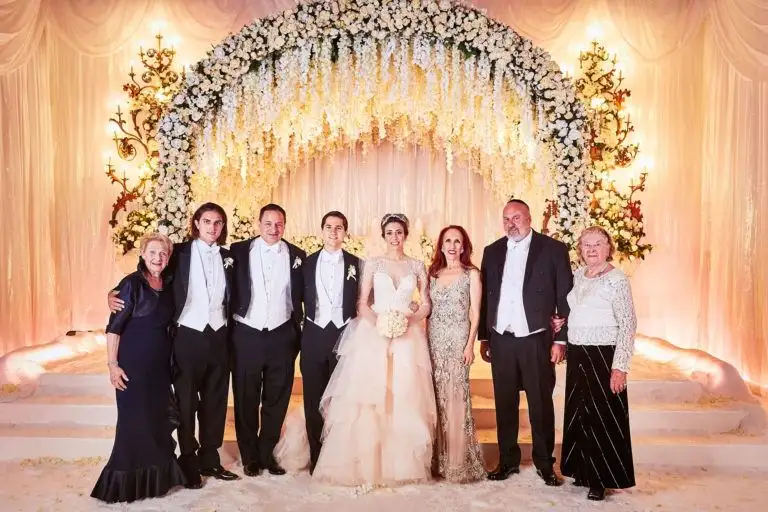 saint moritz wedding switzerland