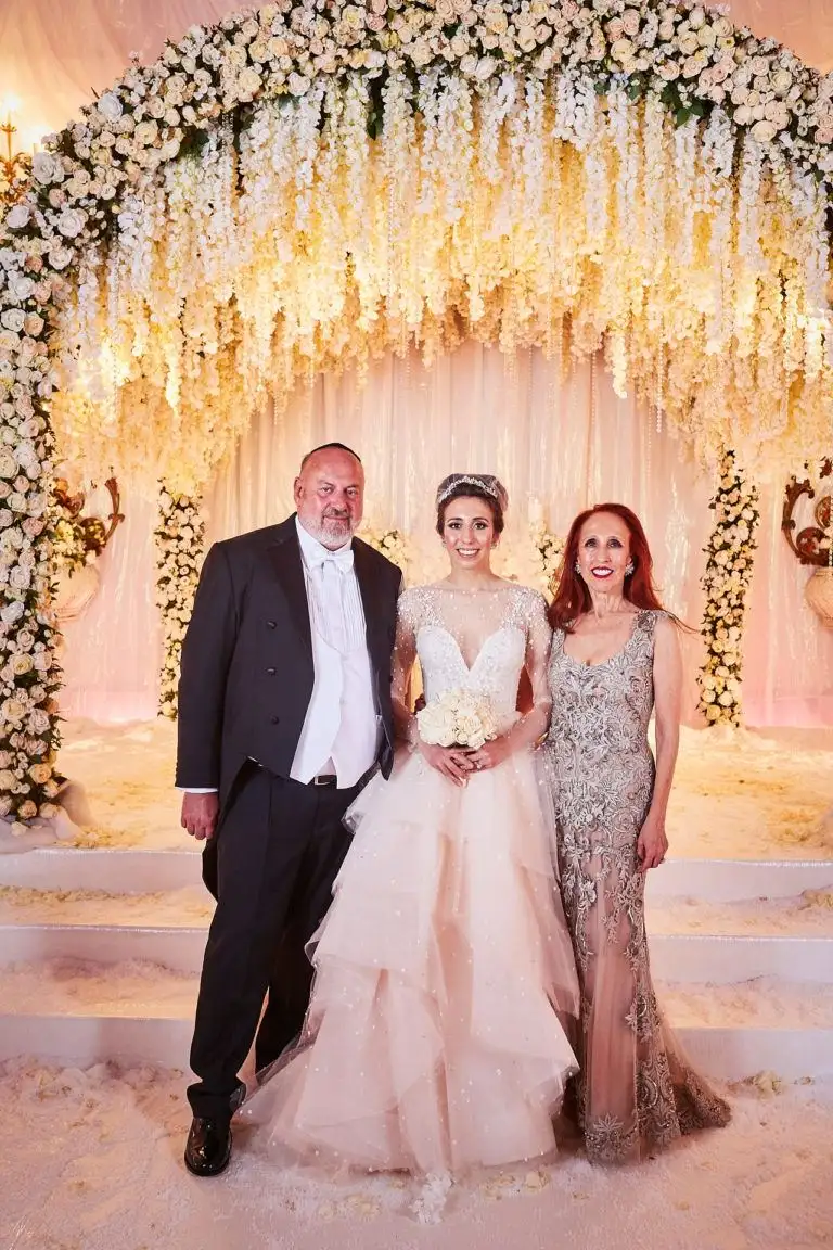 saint moritz wedding switzerland