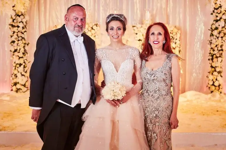 saint moritz wedding switzerland