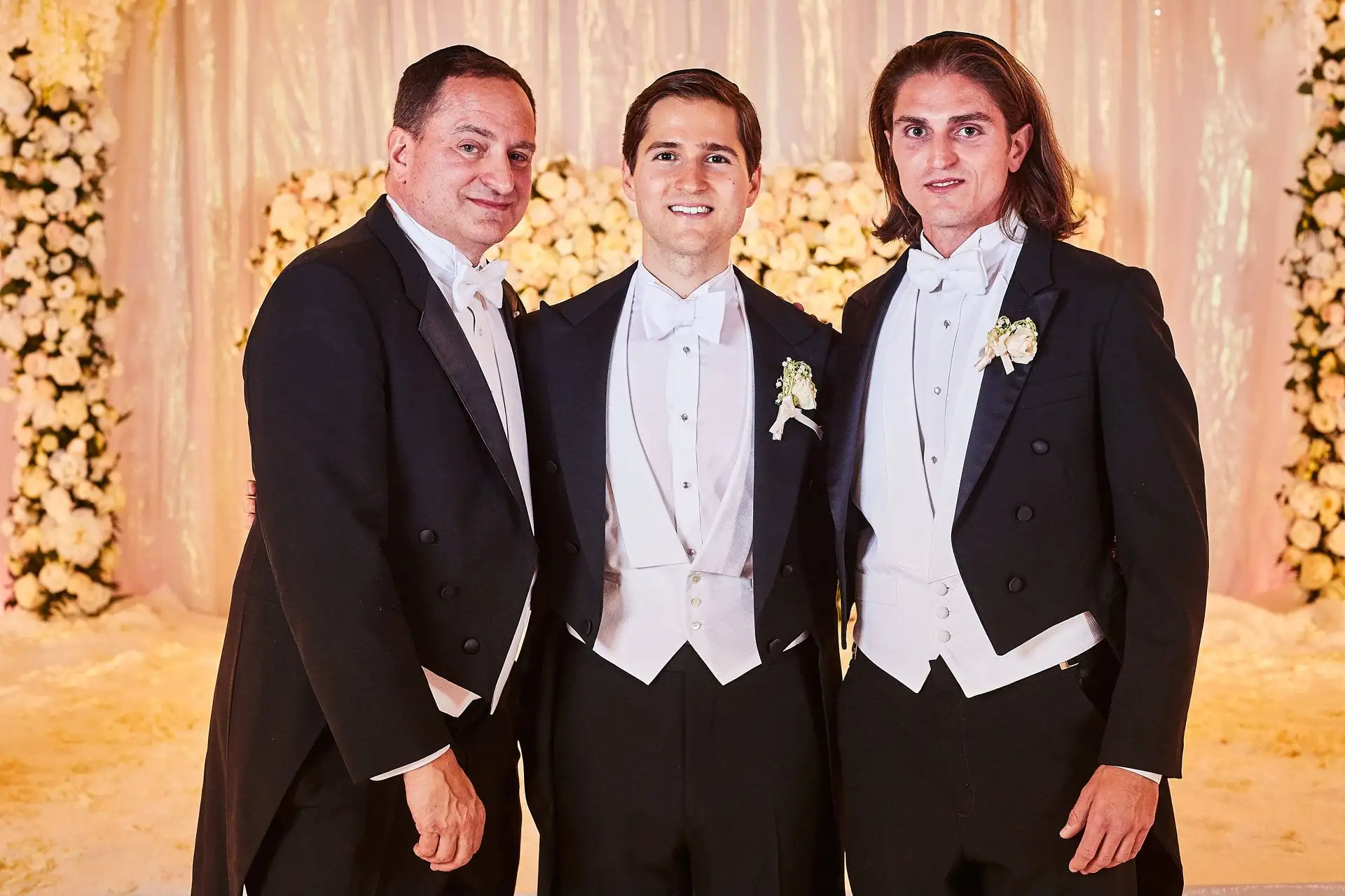 saint moritz wedding switzerland