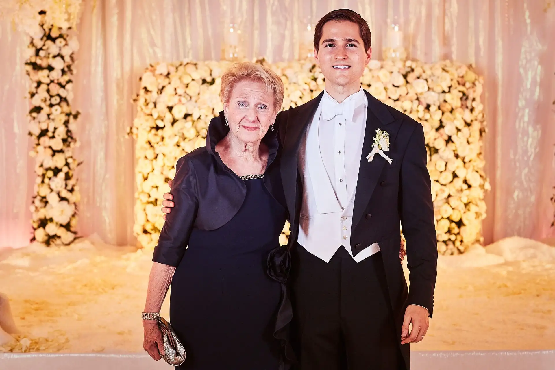saint moritz wedding switzerland