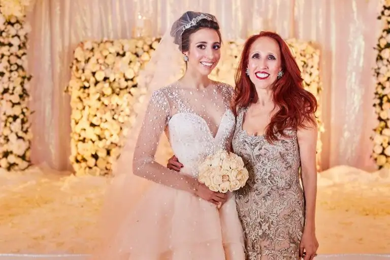 saint moritz wedding switzerland