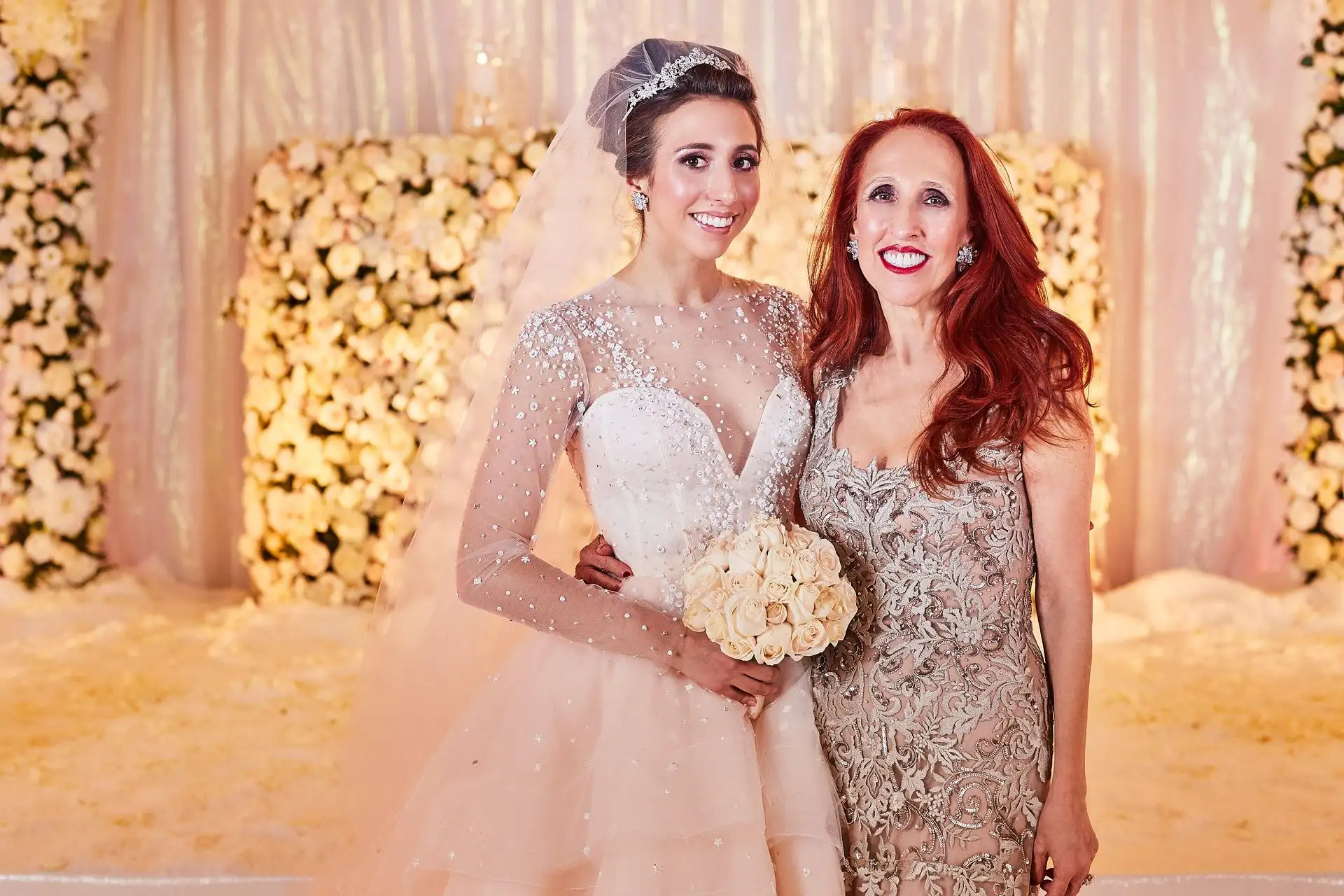 saint moritz wedding switzerland