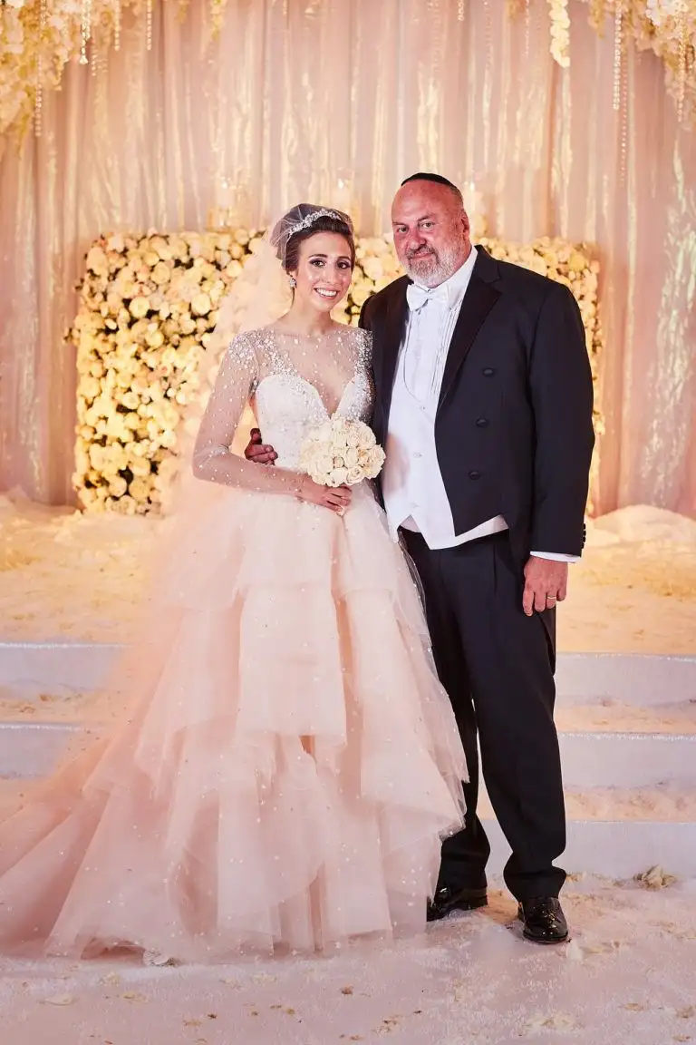 saint moritz wedding switzerland