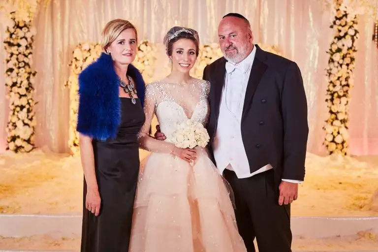 saint moritz wedding switzerland