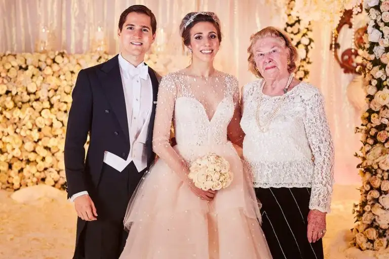 saint moritz wedding switzerland