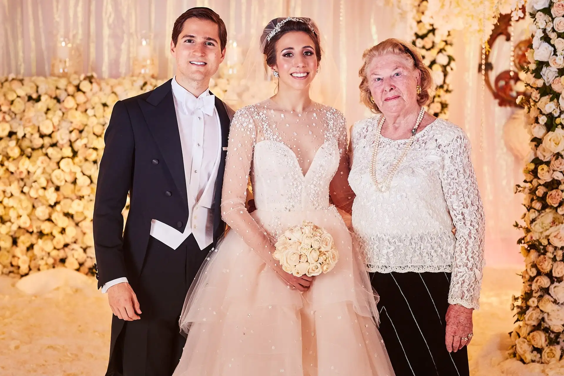saint moritz wedding switzerland
