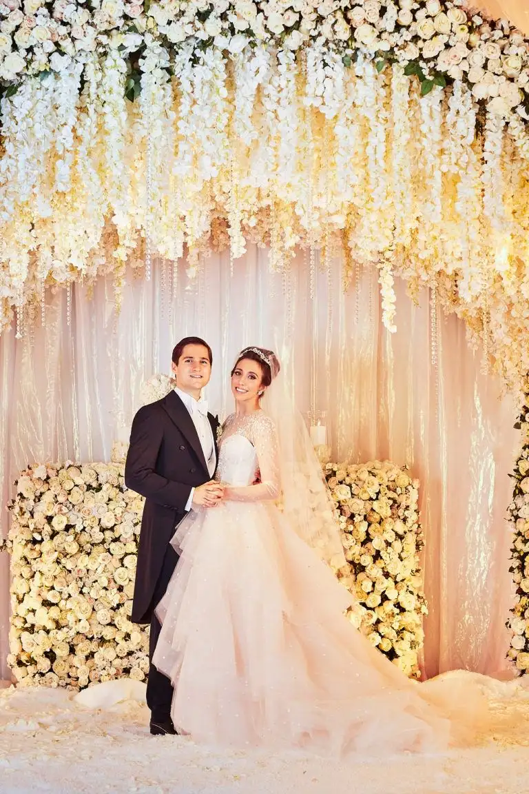 saint moritz wedding switzerland
