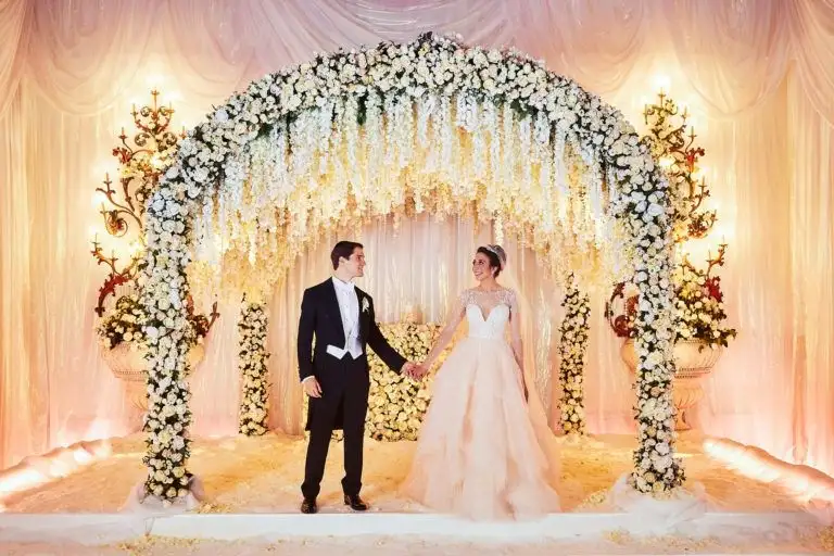 saint moritz wedding switzerland