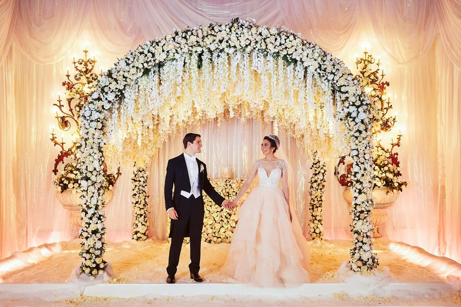 saint moritz wedding switzerland