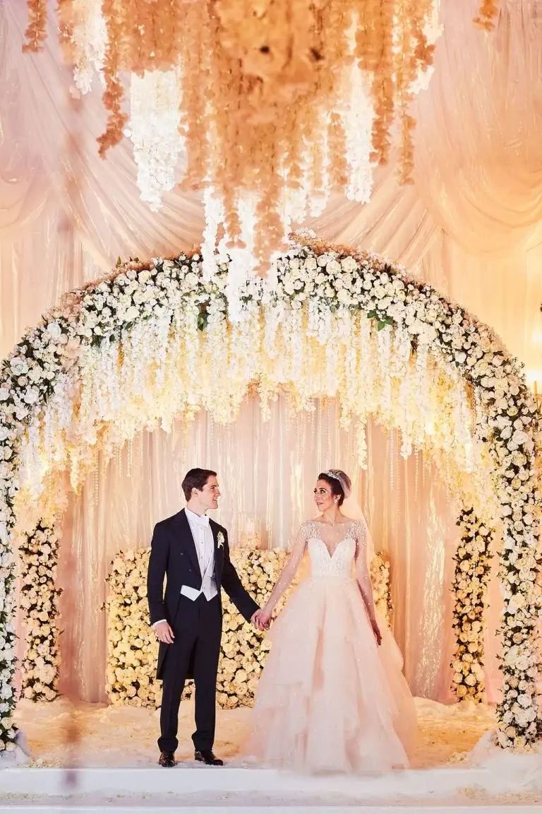 saint moritz wedding switzerland