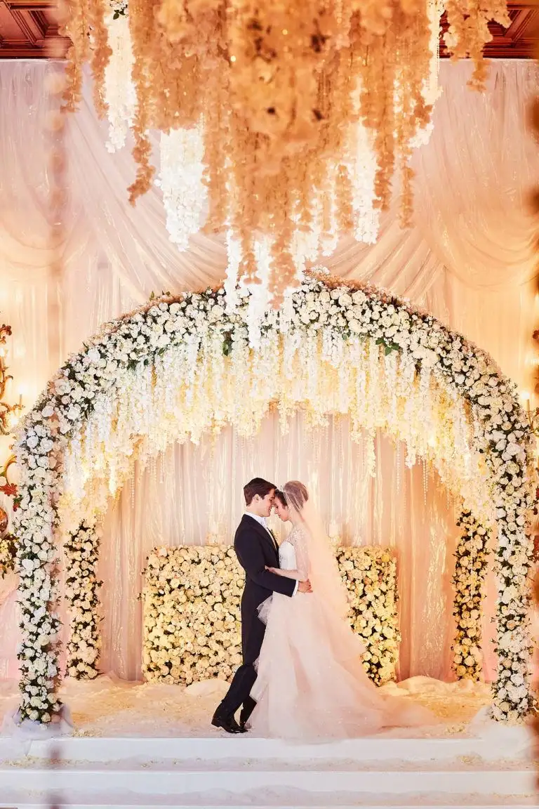 saint moritz wedding switzerland