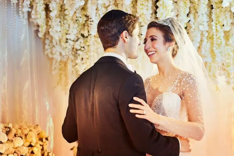 saint moritz wedding switzerland