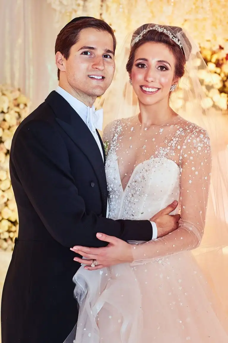 saint moritz wedding switzerland
