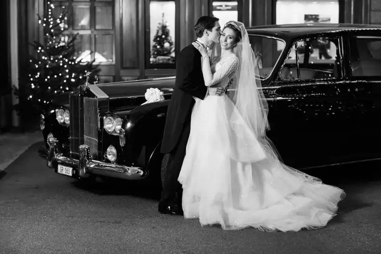 saint moritz wedding switzerland