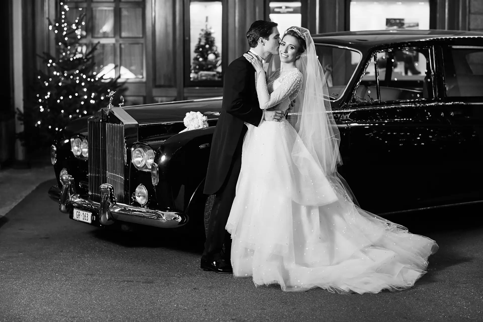 saint moritz wedding switzerland