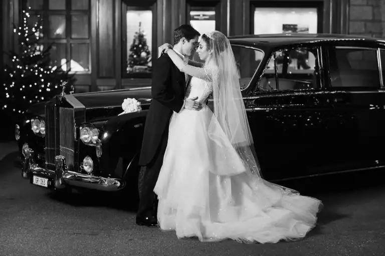 saint moritz wedding switzerland