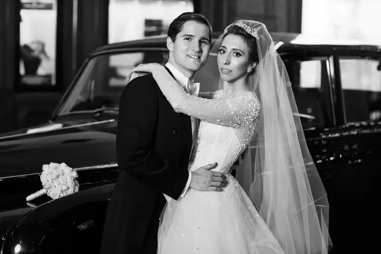 saint moritz wedding switzerland