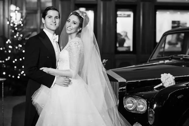 saint moritz wedding switzerland