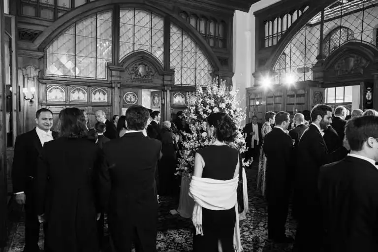 saint moritz wedding switzerland