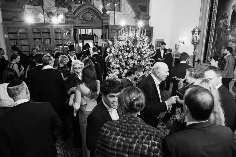 saint moritz wedding switzerland