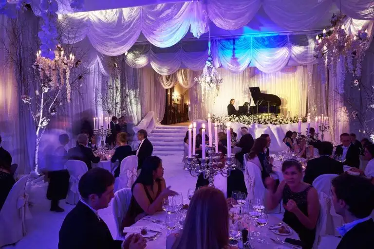 saint moritz wedding switzerland